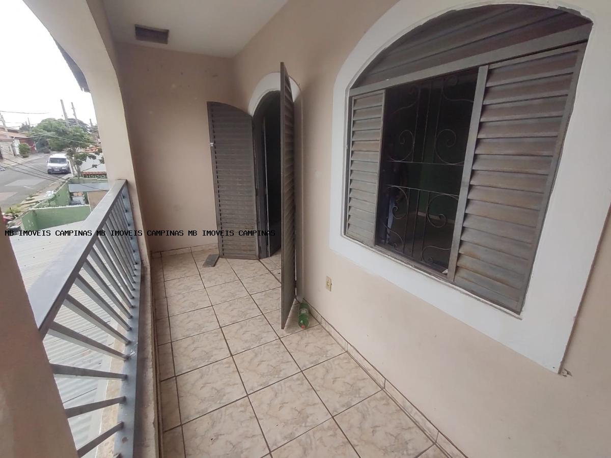 Casa, 6 quartos, 160 m² - Foto 17