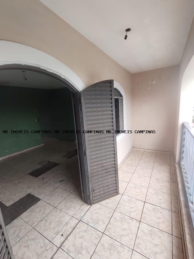 Casa, 6 quartos, 160 m² - Foto 18