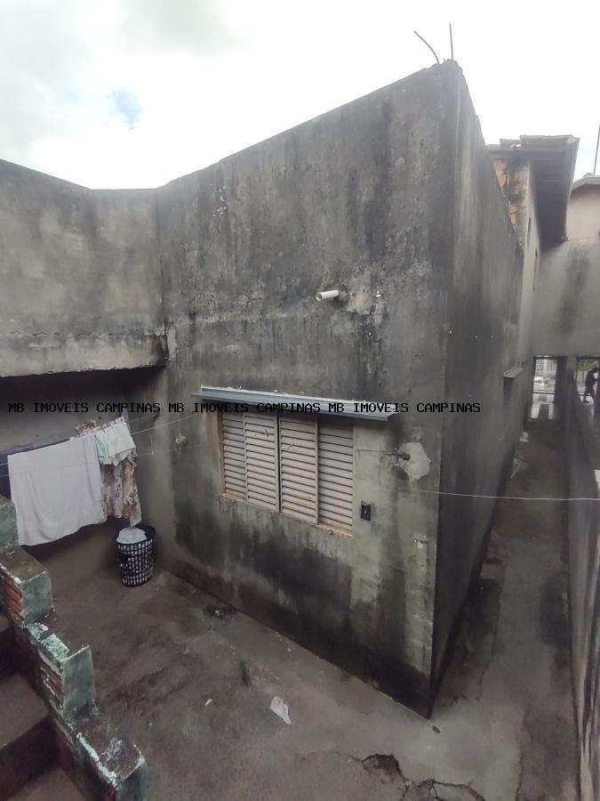 Casa, 6 quartos, 160 m² - Foto 19