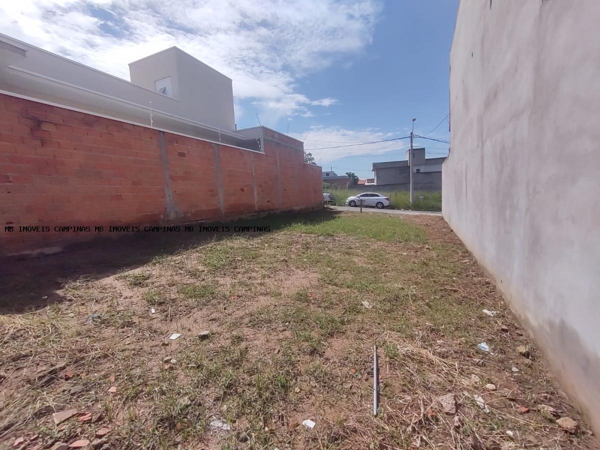 Terreno, 126 m² - Foto 1