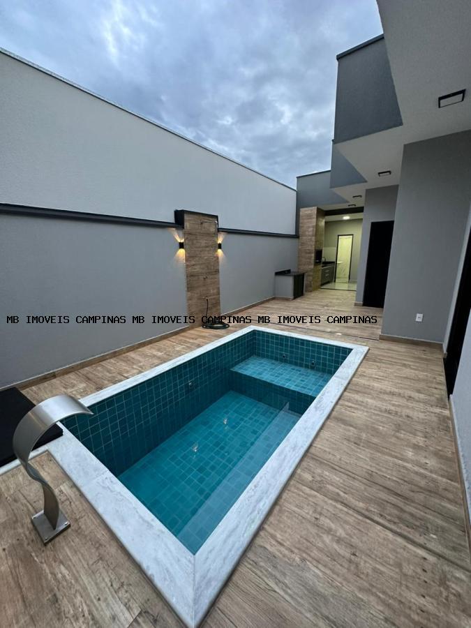 Casa de Condomínio, 3 quartos - Foto 17