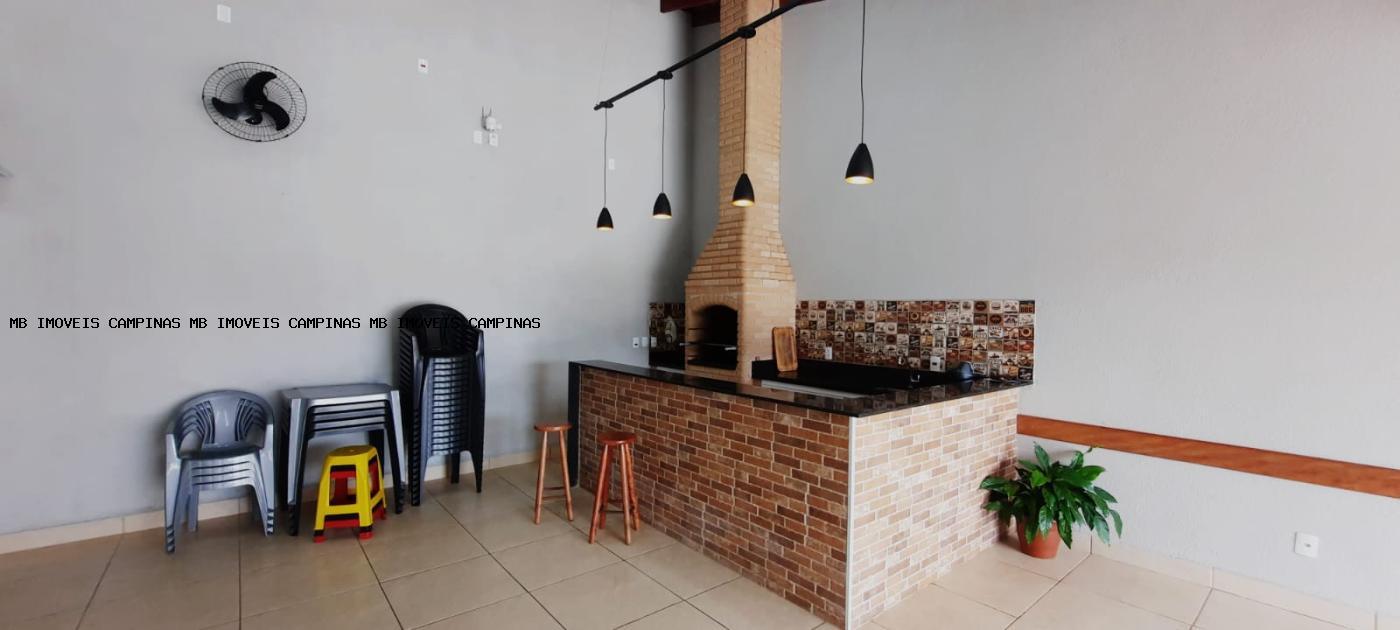 Chácara, 1 quarto, 200 m² - Foto 6