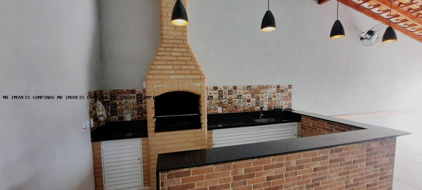 Chácara, 1 quarto, 200 m² - Foto 8