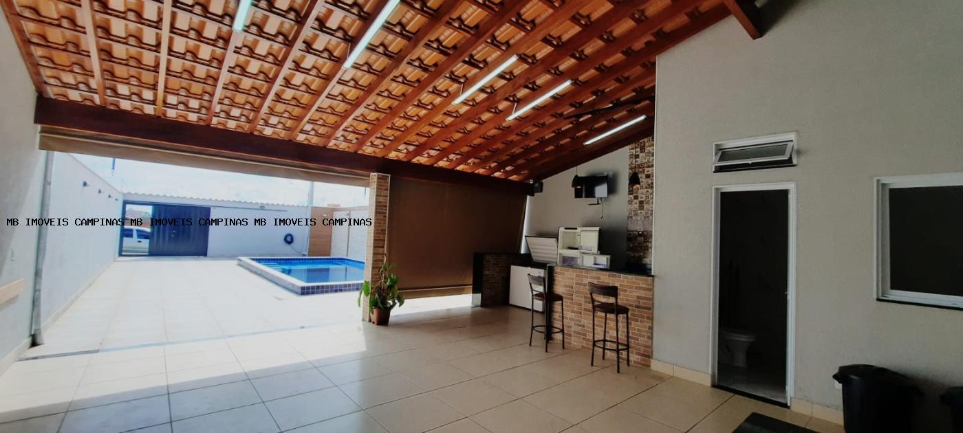 Chácara, 1 quarto, 200 m² - Foto 10