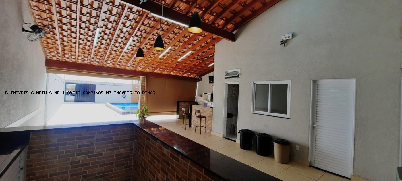 Chácara, 1 quarto, 200 m² - Foto 9