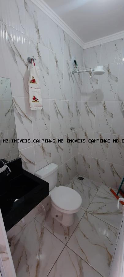 Chácara, 1 quarto, 200 m² - Foto 11