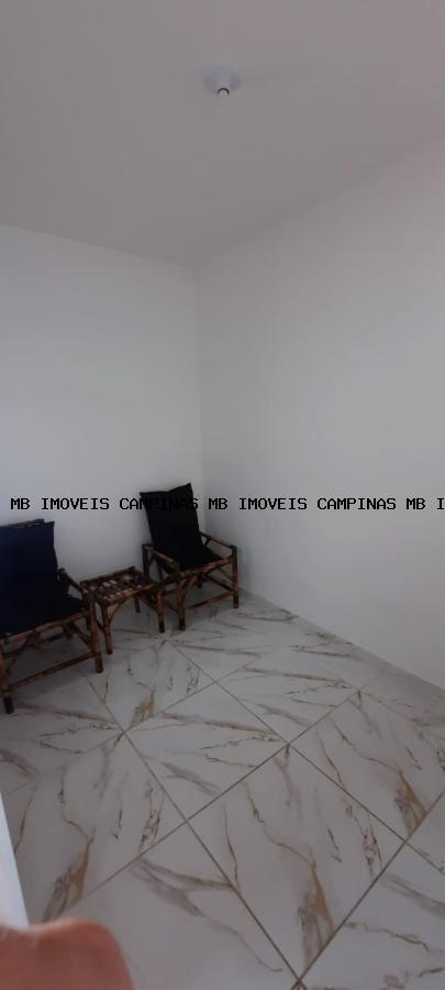 Chácara, 1 quarto, 200 m² - Foto 12