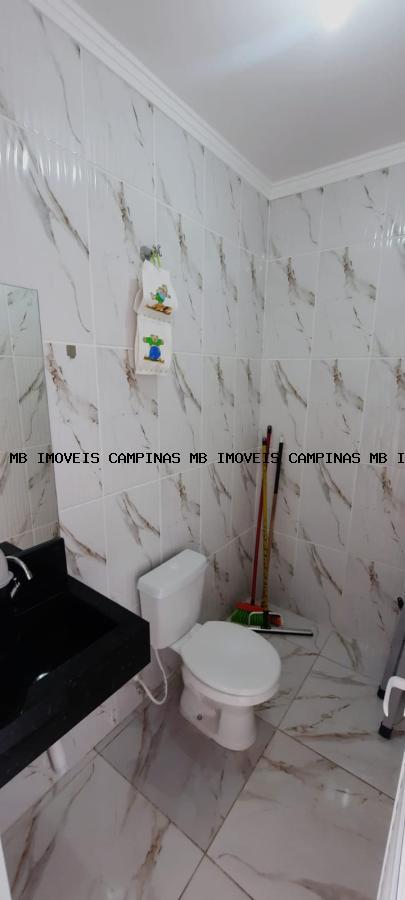 Chácara, 1 quarto, 200 m² - Foto 13