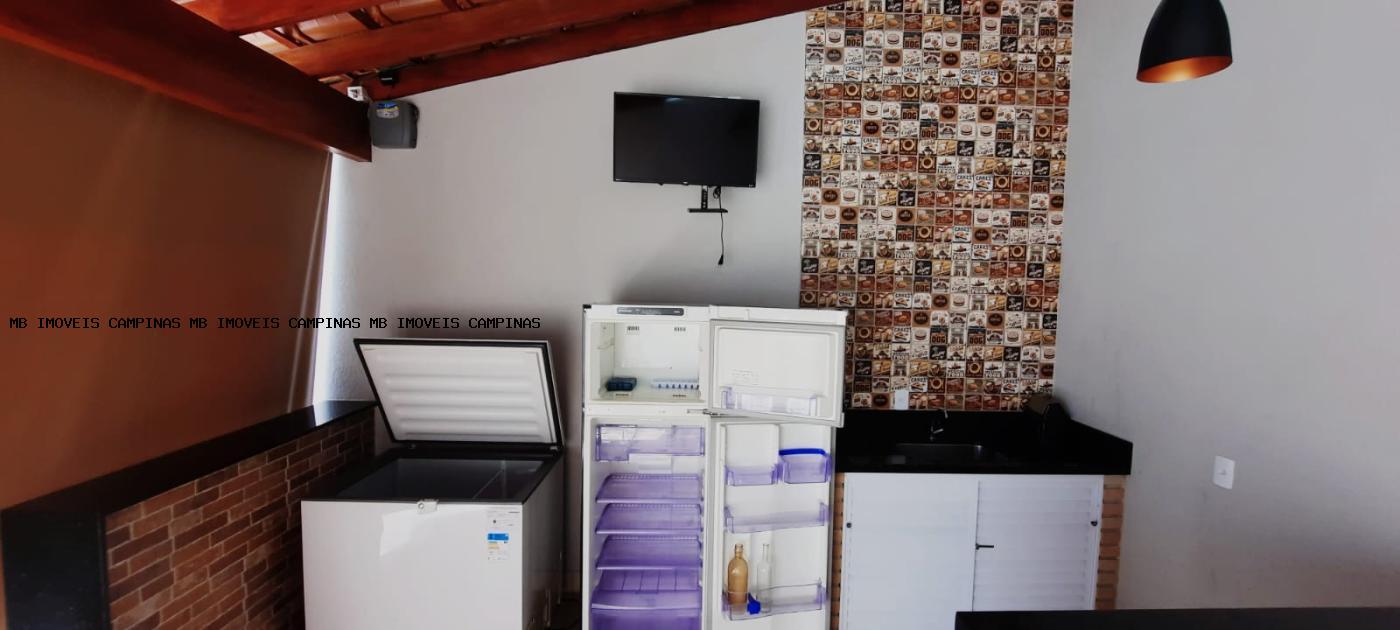 Chácara, 1 quarto, 200 m² - Foto 14