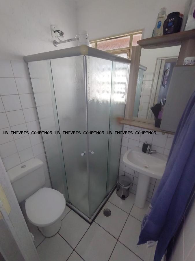 Casa, 2 quartos - Foto 8