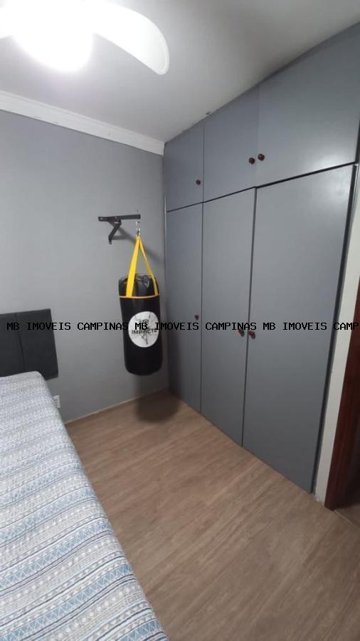 Apartamento à venda com 3 quartos, 78m² - Foto 6