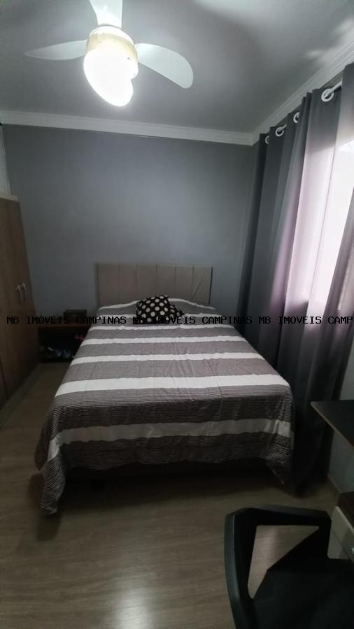 Apartamento à venda com 3 quartos, 78m² - Foto 7