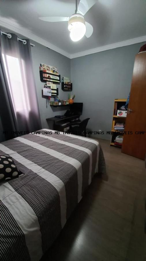 Apartamento à venda com 3 quartos, 78m² - Foto 8