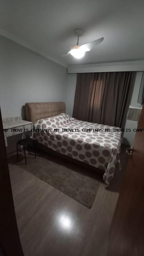 Apartamento à venda com 3 quartos, 78m² - Foto 9