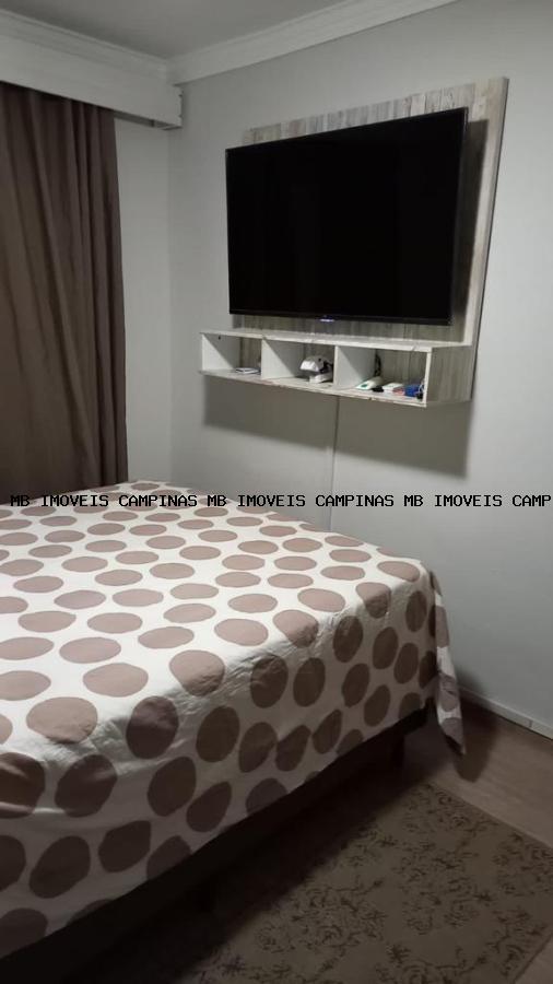 Apartamento à venda com 3 quartos, 78m² - Foto 10