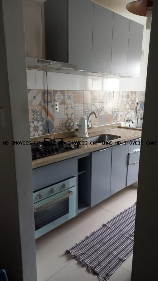 Apartamento à venda com 3 quartos, 78m² - Foto 12