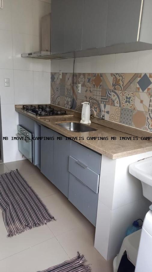 Apartamento à venda com 3 quartos, 78m² - Foto 13
