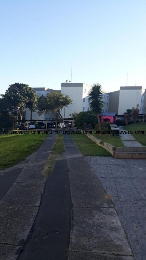 Apartamento à venda com 3 quartos, 78m² - Foto 14