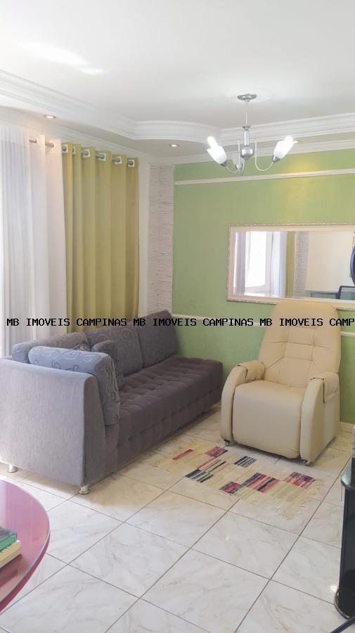 Apartamento à venda com 2 quartos, 60m² - Foto 1