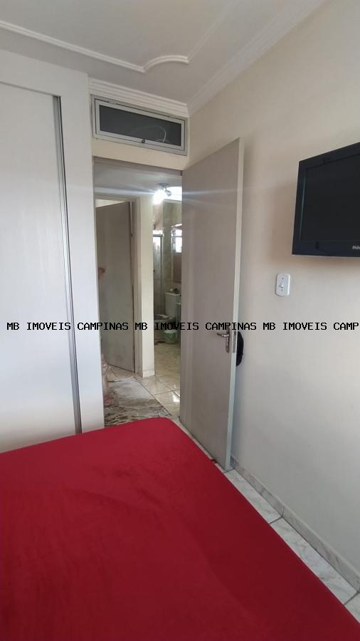 Apartamento à venda com 2 quartos, 60m² - Foto 5
