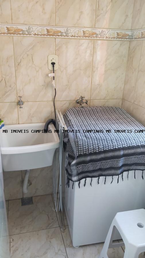 Apartamento à venda com 2 quartos, 60m² - Foto 9