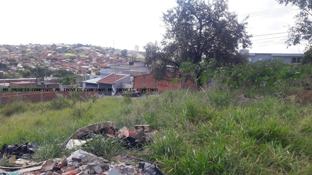 Terreno, 450 m² - Foto 3