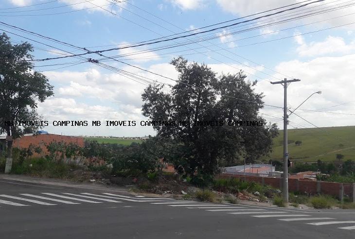 Terreno, 450 m² - Foto 1