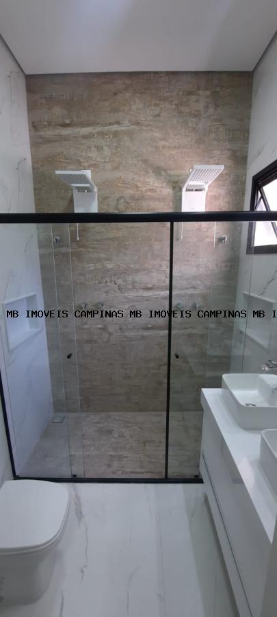 Casa de Condomínio, 3 quartos - Foto 14