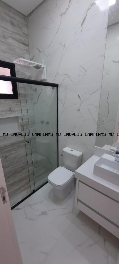 Casa de Condomínio, 3 quartos - Foto 15