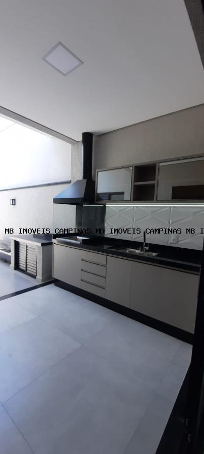 Casa de Condomínio, 3 quartos - Foto 17