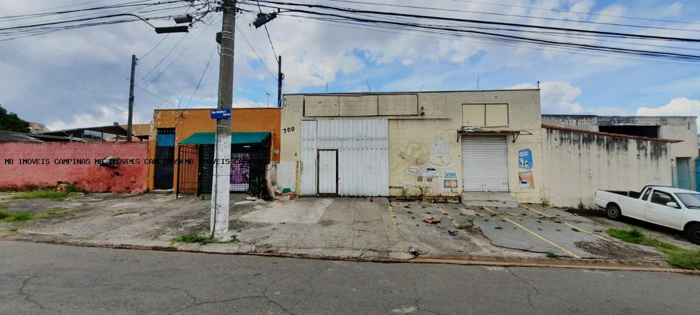 Prédio Inteiro, 82 m² - Foto 2