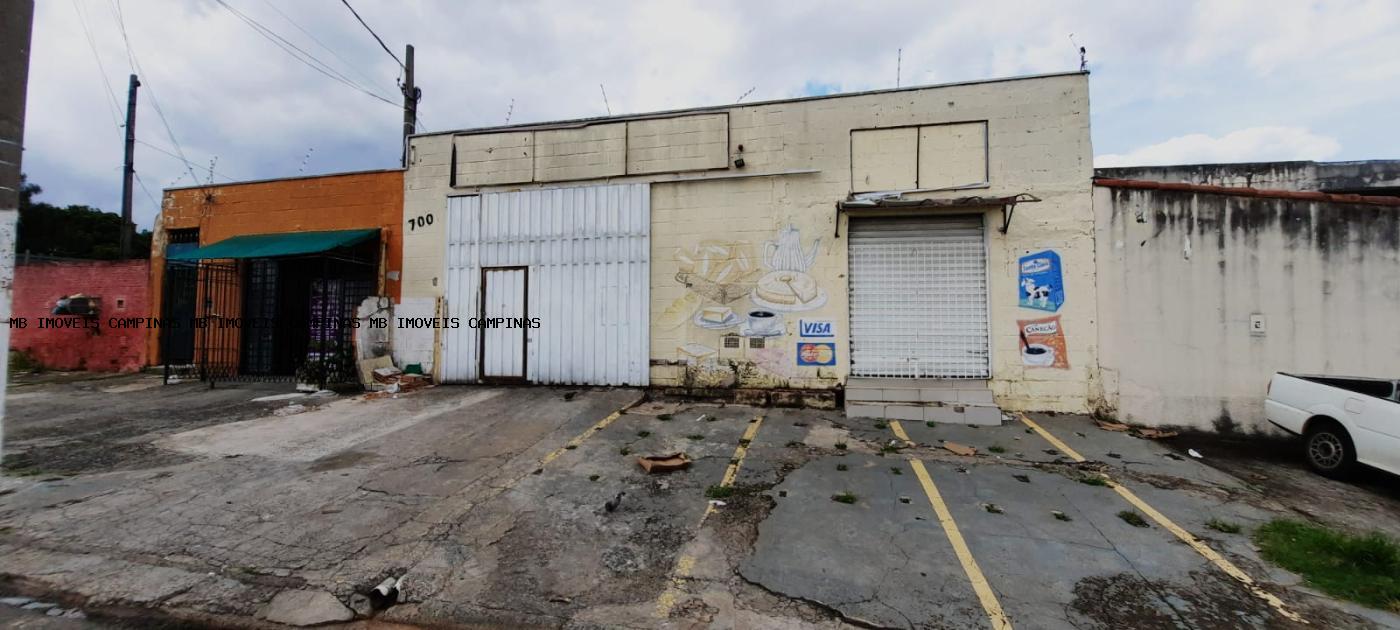 Prédio Inteiro, 82 m² - Foto 1