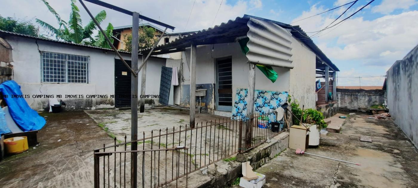 Prédio Inteiro, 82 m² - Foto 3