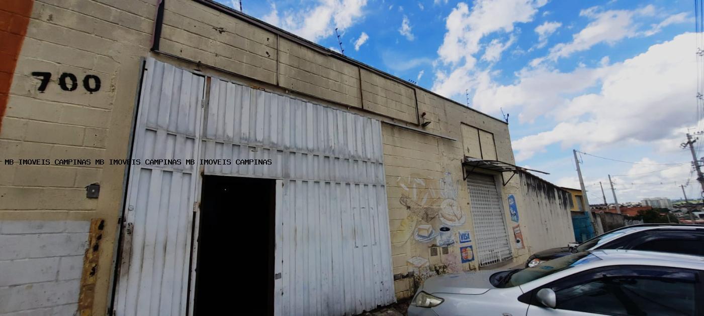 Prédio Inteiro, 82 m² - Foto 5