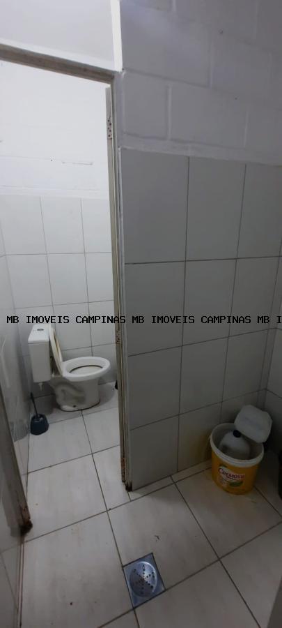 Prédio Inteiro, 82 m² - Foto 7