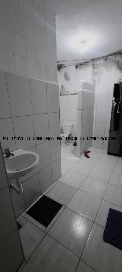 Prédio Inteiro, 82 m² - Foto 8