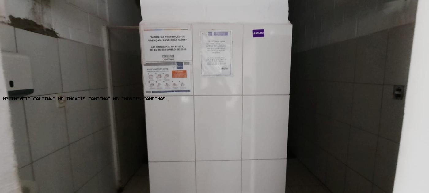 Prédio Inteiro, 82 m² - Foto 9