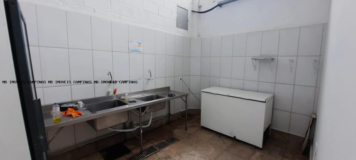 Prédio Inteiro, 82 m² - Foto 12