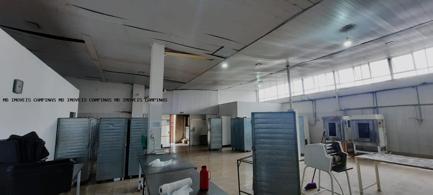 Prédio Inteiro, 82 m² - Foto 14