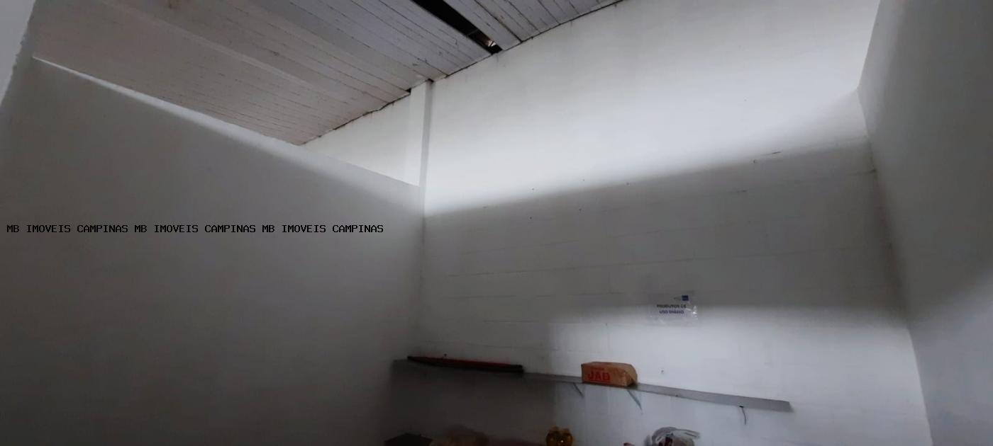 Prédio Inteiro, 82 m² - Foto 15