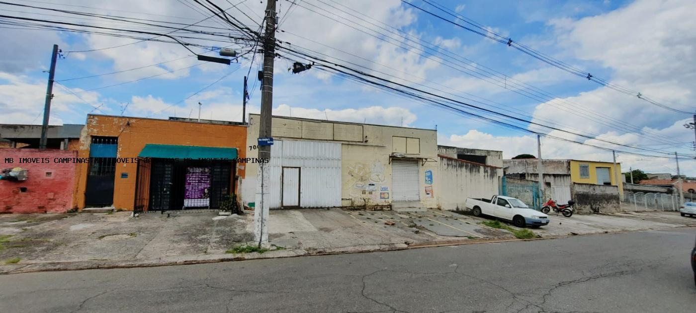 Prédio Inteiro, 82 m² - Foto 17