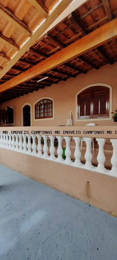 Casa, 3 quartos, 110 m² - Foto 4