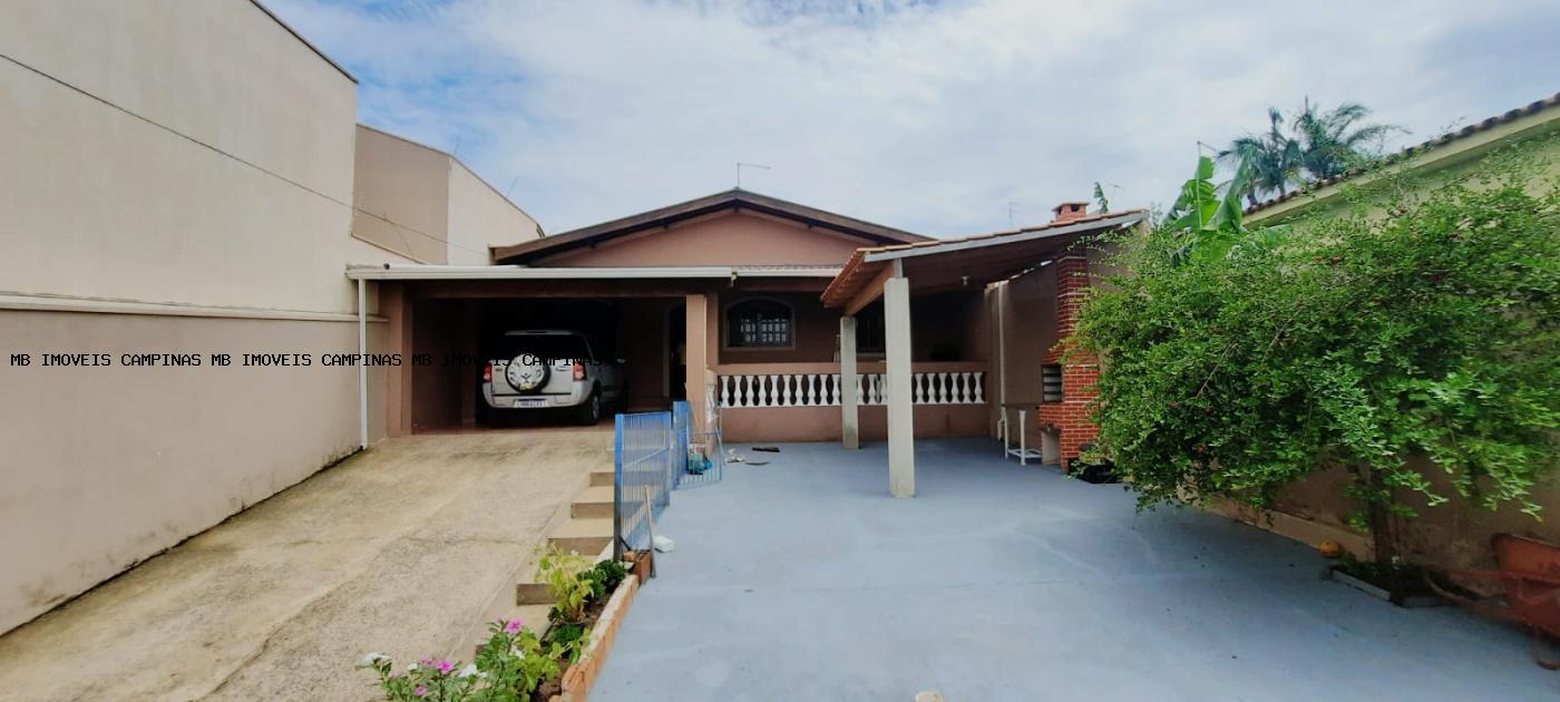 Casa, 3 quartos, 110 m² - Foto 6