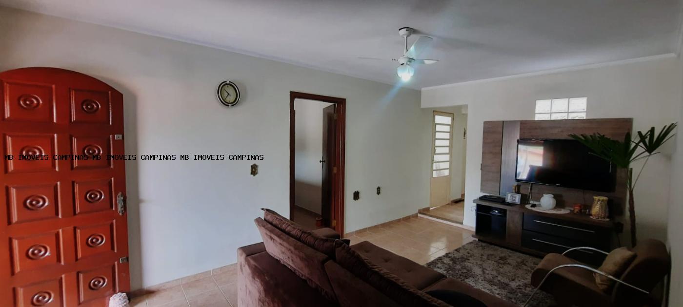 Casa, 3 quartos, 110 m² - Foto 9