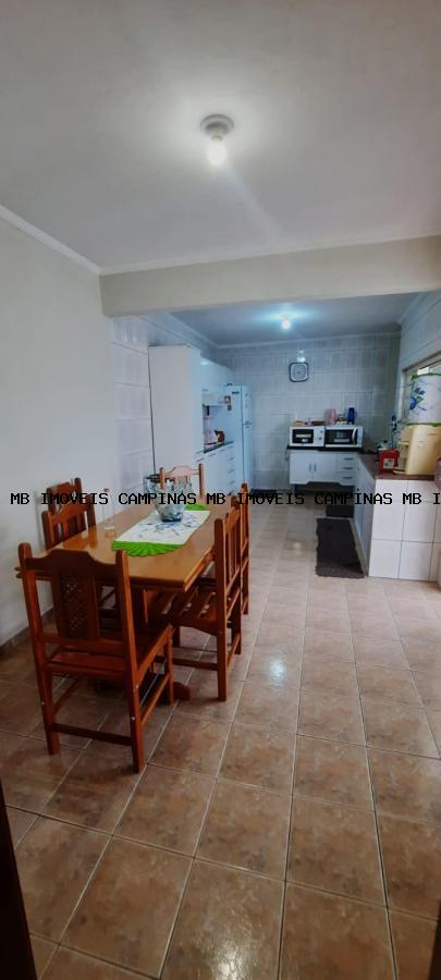 Casa, 3 quartos, 110 m² - Foto 11