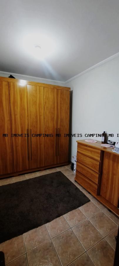 Casa, 3 quartos, 110 m² - Foto 10