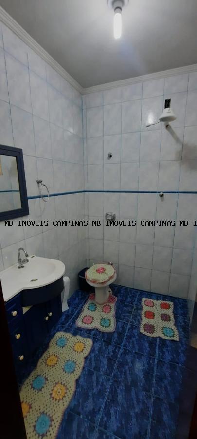 Casa, 3 quartos, 110 m² - Foto 15