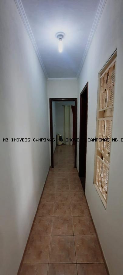 Casa, 3 quartos, 110 m² - Foto 14