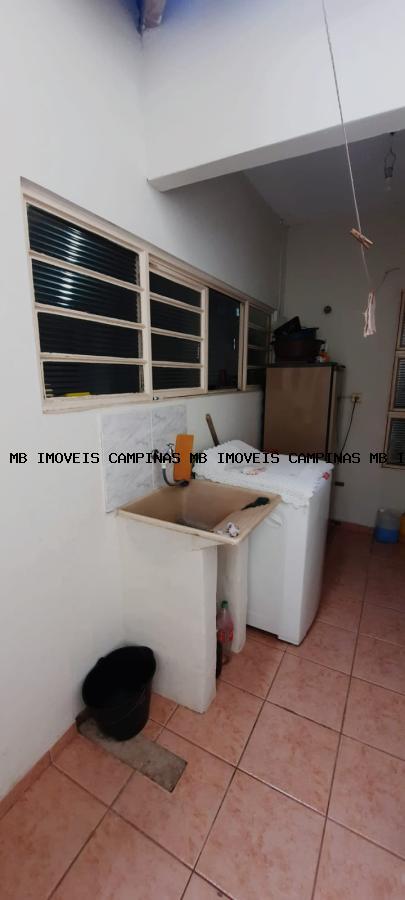 Casa, 3 quartos, 110 m² - Foto 13