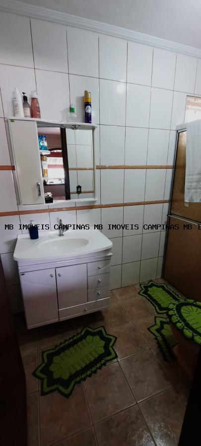 Casa, 3 quartos, 110 m² - Foto 18